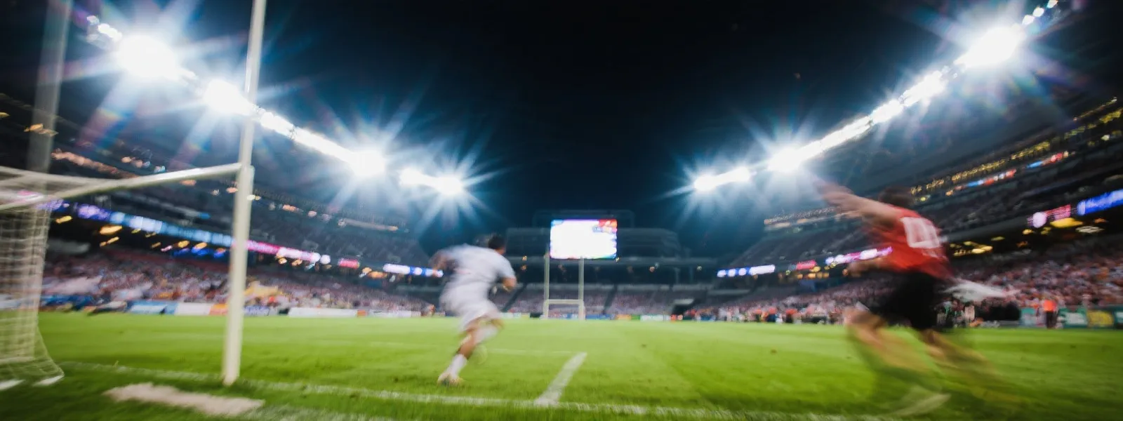 九游体育赛事与更新横幅