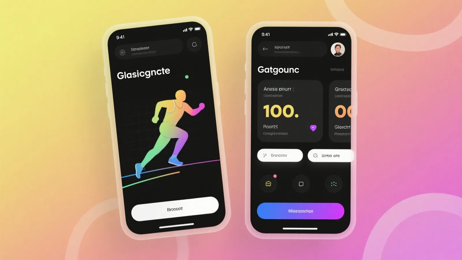 九游体育APP 最新版本界面预览