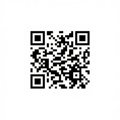 九游体育APP 下载二维码