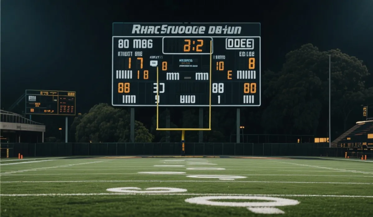 九游体育 功能亮点与运动分析